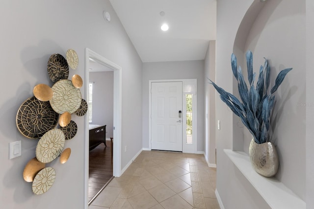 7187 Boca Grove Pl Unit 202, Lakewood Ranch, FL 34202 - photo 6