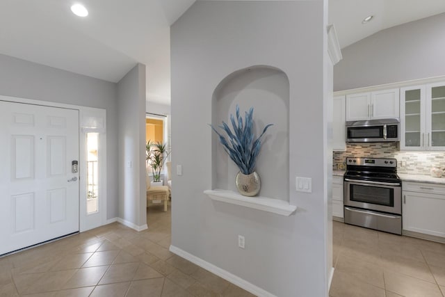 7187 Boca Grove Pl Unit 202, Lakewood Ranch, FL 34202 - photo 7