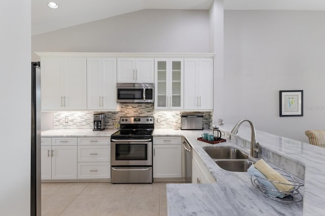 7187 Boca Grove Pl Unit 202, Lakewood Ranch, FL 34202 - photo 8
