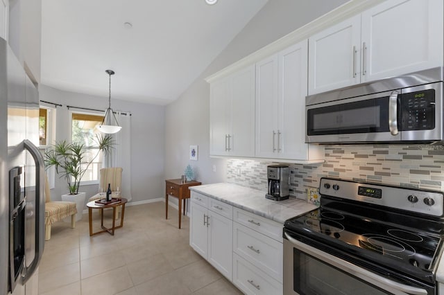 7187 Boca Grove Pl Unit 202, Lakewood Ranch, FL 34202 - photo 9