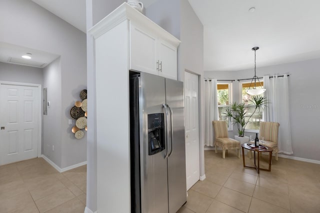 7187 Boca Grove Pl Unit 202, Lakewood Ranch, FL 34202 - photo 10