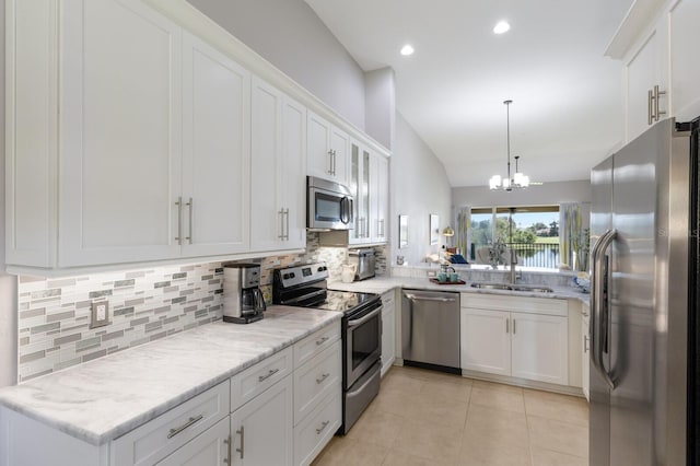 7187 Boca Grove Pl Unit 202, Lakewood Ranch, FL 34202 - photo 11