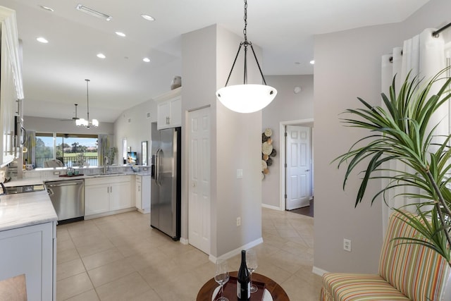 7187 Boca Grove Pl Unit 202, Lakewood Ranch, FL 34202 - photo 12