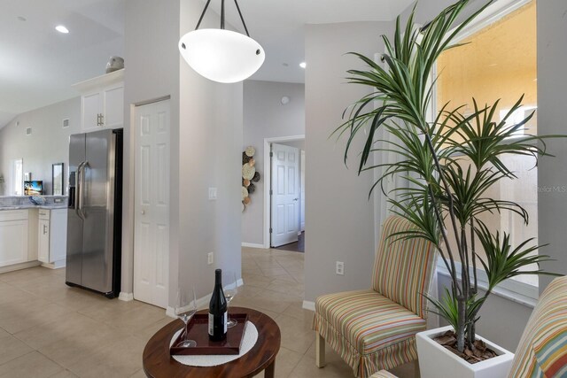 7187 Boca Grove Pl Unit 202, Lakewood Ranch, FL 34202 - photo 13