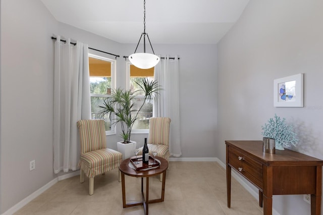 7187 Boca Grove Pl Unit 202, Lakewood Ranch, FL 34202 - photo 14