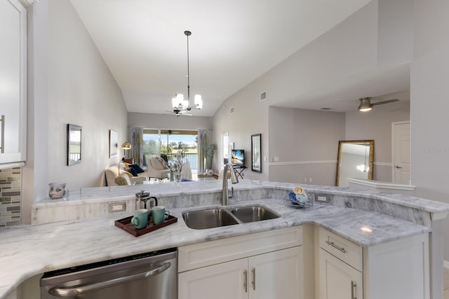 7187 Boca Grove Pl Unit 202, Lakewood Ranch, FL 34202 - photo 15