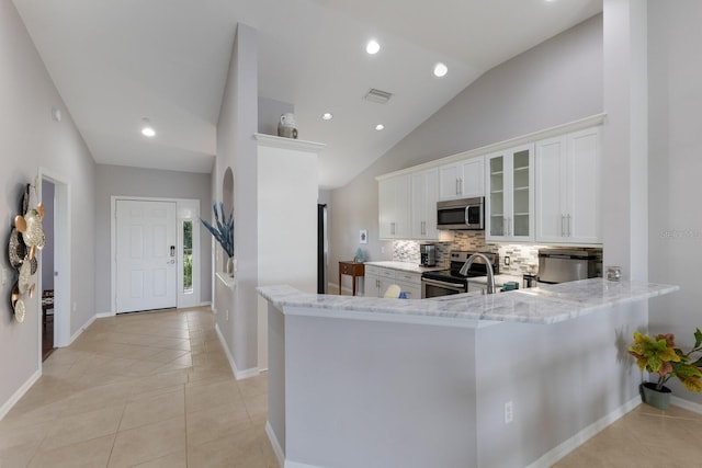 7187 Boca Grove Pl Unit 202, Lakewood Ranch, FL 34202 - photo 16