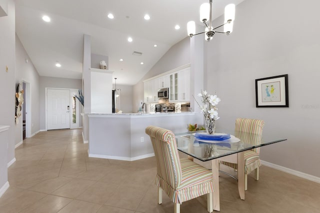 7187 Boca Grove Pl Unit 202, Lakewood Ranch, FL 34202 - photo 17