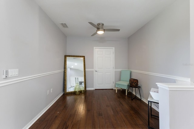 7187 Boca Grove Pl Unit 202, Lakewood Ranch, FL 34202 - photo 18