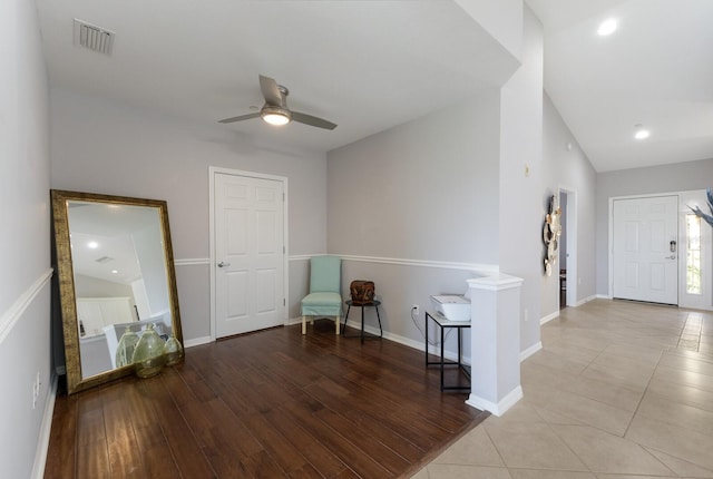 7187 Boca Grove Pl Unit 202, Lakewood Ranch, FL 34202 - photo 19