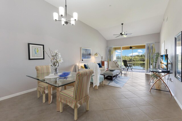 7187 Boca Grove Pl Unit 202, Lakewood Ranch, FL 34202 - photo 20