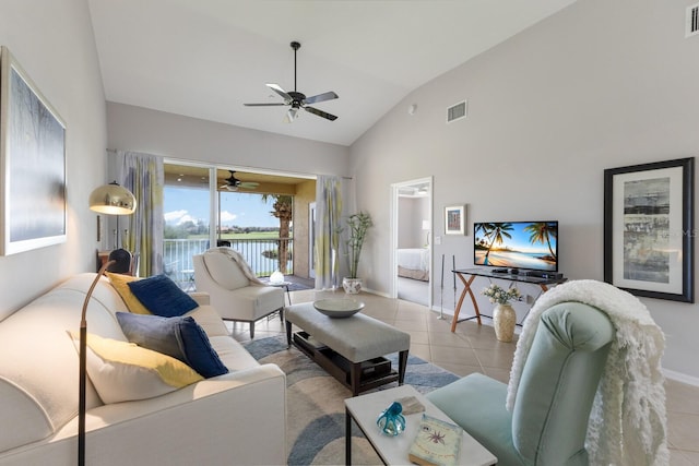 7187 Boca Grove Pl Unit 202, Lakewood Ranch, FL 34202 - photo 21