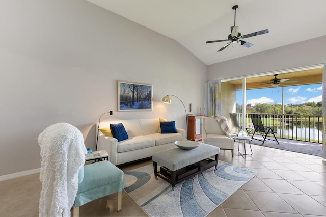 7187 Boca Grove Pl Unit 202, Lakewood Ranch, FL 34202 - photo 22