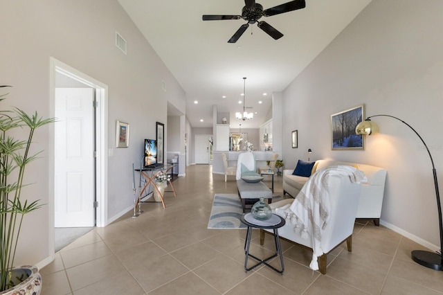 7187 Boca Grove Pl Unit 202, Lakewood Ranch, FL 34202 - photo 23