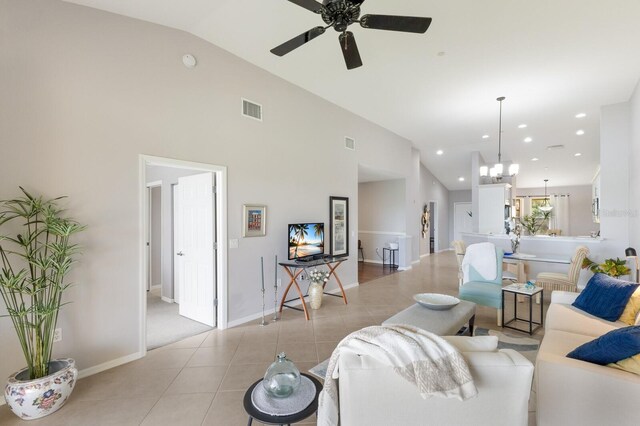 7187 Boca Grove Pl Unit 202, Lakewood Ranch, FL 34202 - photo 24