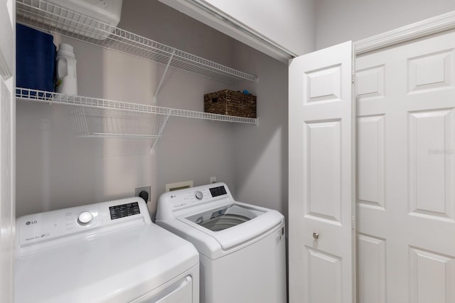 7187 Boca Grove Pl Unit 202, Lakewood Ranch, FL 34202 - photo 25