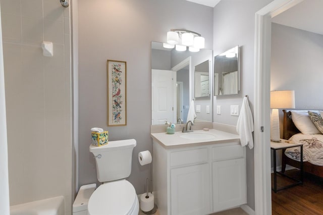 7187 Boca Grove Pl Unit 202, Lakewood Ranch, FL 34202 - photo 26