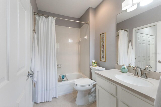 7187 Boca Grove Pl Unit 202, Lakewood Ranch, FL 34202 - photo 27