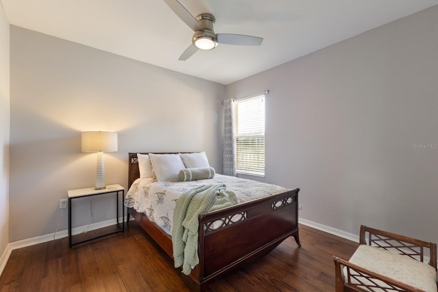 7187 Boca Grove Pl Unit 202, Lakewood Ranch, FL 34202 - photo 28