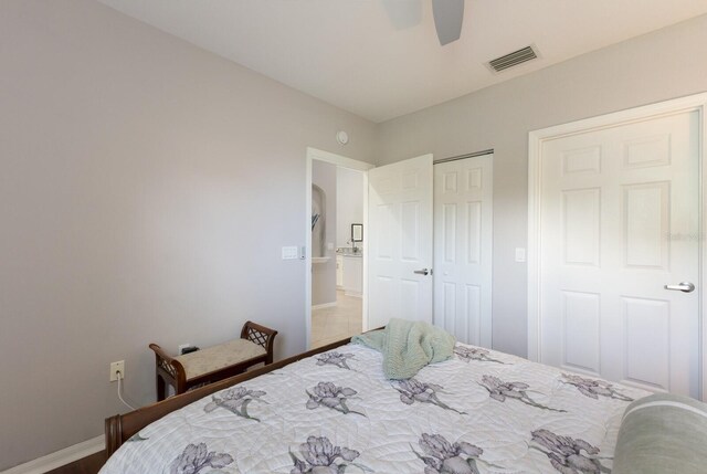 7187 Boca Grove Pl Unit 202, Lakewood Ranch, FL 34202 - photo 29