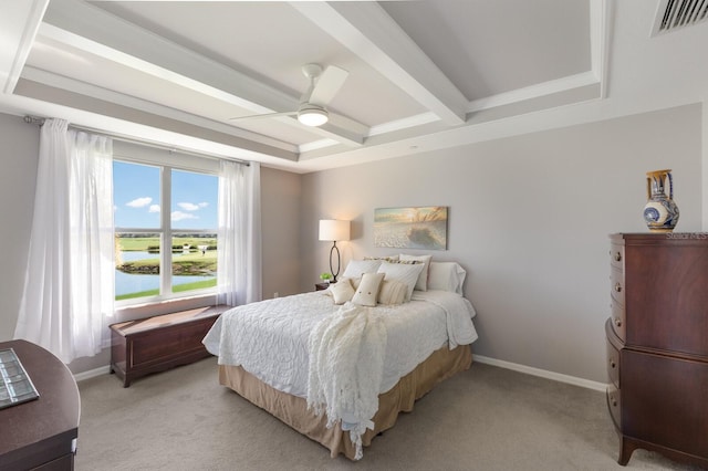 7187 Boca Grove Pl Unit 202, Lakewood Ranch, FL 34202 - photo 30