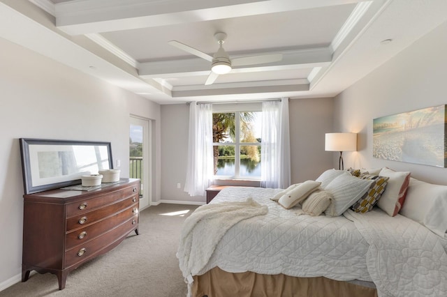 7187 Boca Grove Pl Unit 202, Lakewood Ranch, FL 34202 - photo 31