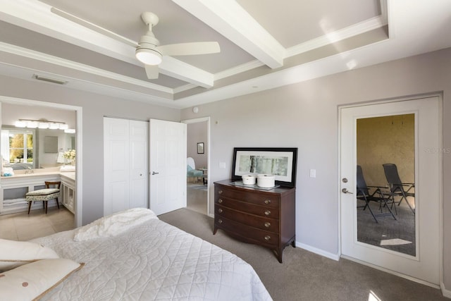 7187 Boca Grove Pl Unit 202, Lakewood Ranch, FL 34202 - photo 32