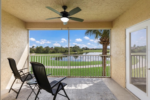 7187 Boca Grove Pl Unit 202, Lakewood Ranch, FL 34202 - photo 36