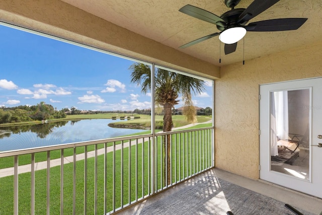 7187 Boca Grove Pl Unit 202, Lakewood Ranch, FL 34202 - photo 37