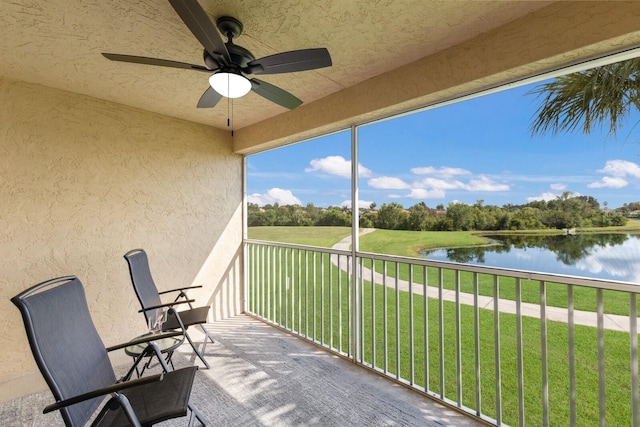 7187 Boca Grove Pl Unit 202, Lakewood Ranch, FL 34202 - photo 38