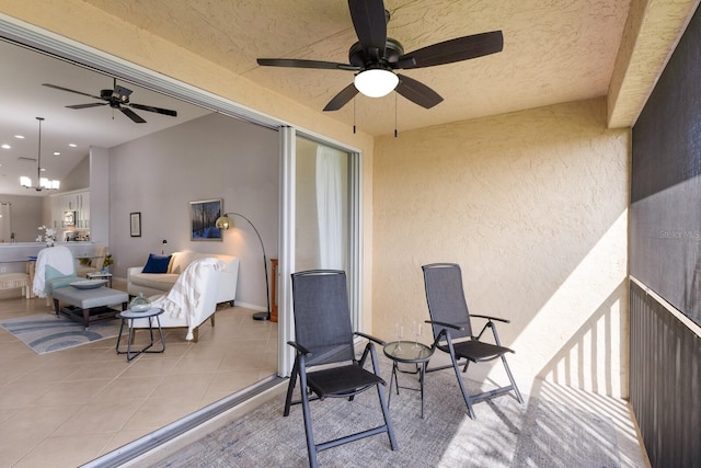 7187 Boca Grove Pl Unit 202, Lakewood Ranch, FL 34202 - photo 39
