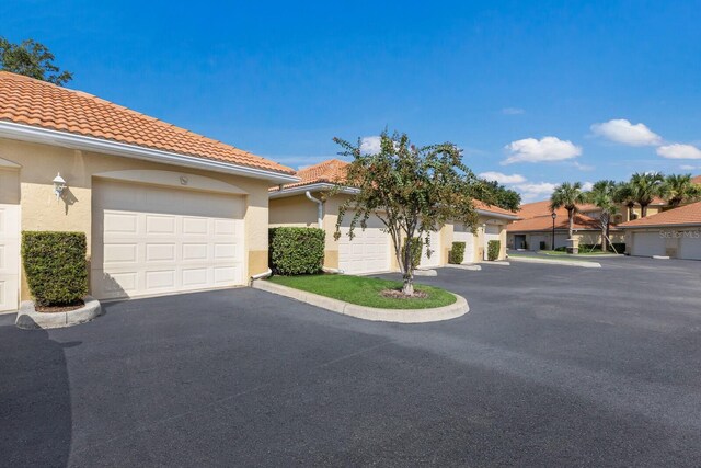 7187 Boca Grove Pl Unit 202, Lakewood Ranch, FL 34202 - photo 40