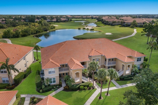 7187 Boca Grove Pl Unit 202, Lakewood Ranch, FL 34202 - photo 41
