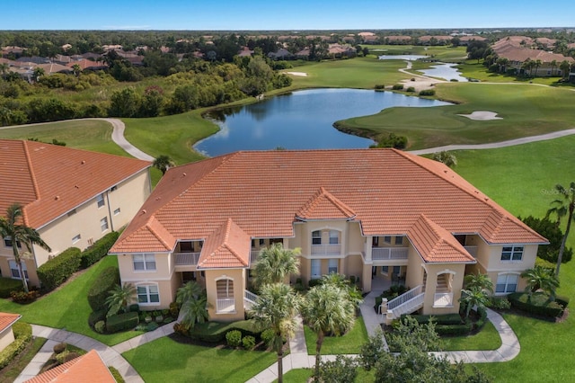 7187 Boca Grove Pl Unit 202, Lakewood Ranch, FL 34202 - photo 42