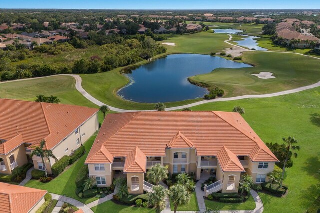 7187 Boca Grove Pl Unit 202, Lakewood Ranch, FL 34202 - photo 43