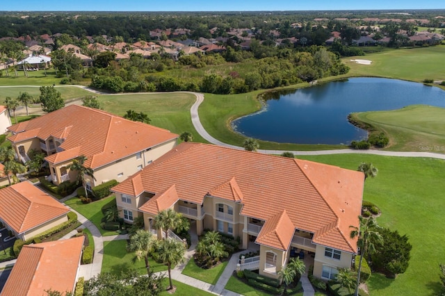 7187 Boca Grove Pl Unit 202, Lakewood Ranch, FL 34202 - photo 44