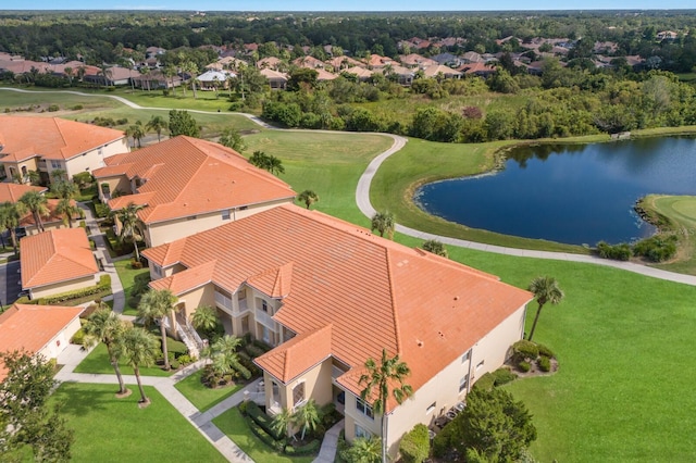 7187 Boca Grove Pl Unit 202, Lakewood Ranch, FL 34202 - photo 45