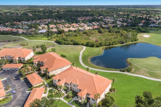 7187 Boca Grove Pl Unit 202, Lakewood Ranch, FL 34202 - photo 46