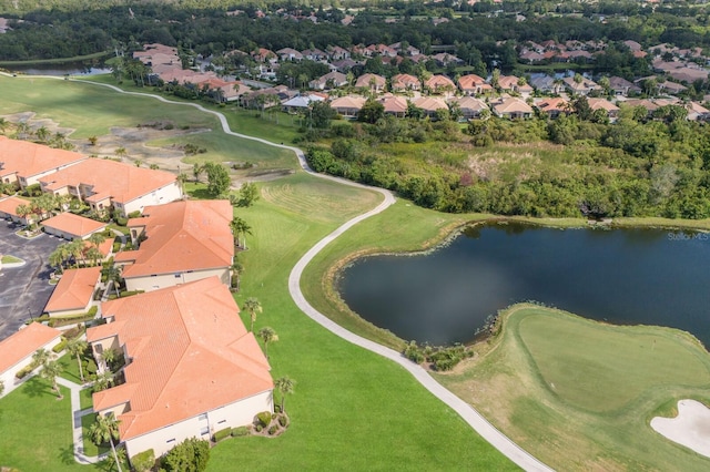 7187 Boca Grove Pl Unit 202, Lakewood Ranch, FL 34202 - photo 48