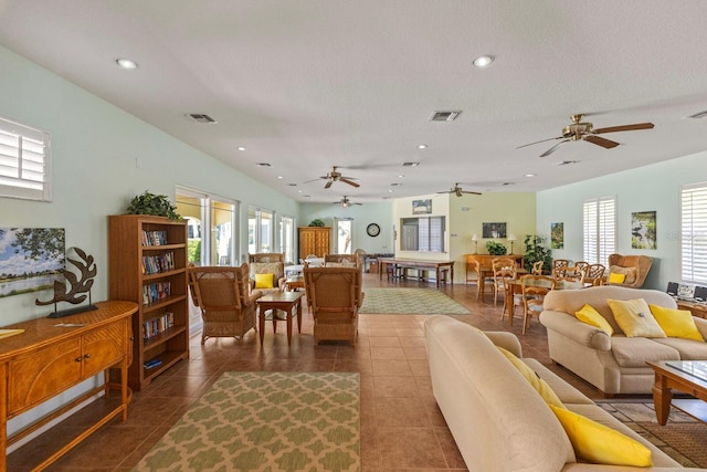 7187 Boca Grove Pl Unit 202, Lakewood Ranch, FL 34202 - photo 49