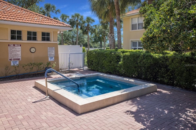 7187 Boca Grove Pl Unit 202, Lakewood Ranch, FL 34202 - photo 50