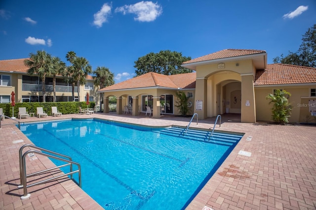 7187 Boca Grove Pl Unit 202, Lakewood Ranch, FL 34202 - photo 51