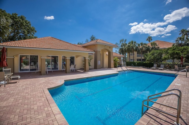 7187 Boca Grove Pl Unit 202, Lakewood Ranch, FL 34202 - photo 52
