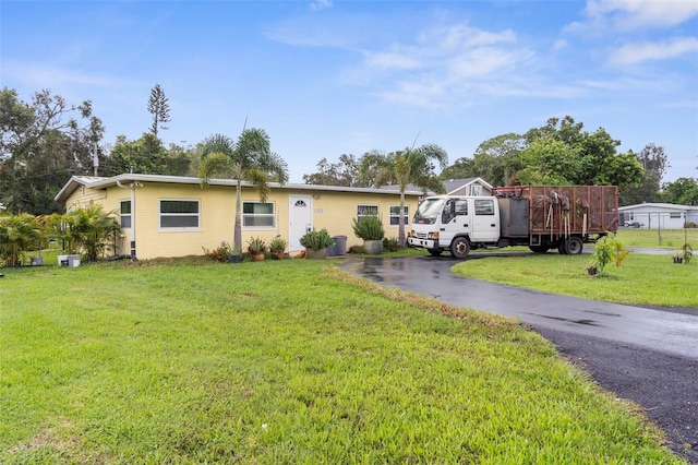 1923 45th Street Ct E, Bradenton, FL 34208 - photo 4
