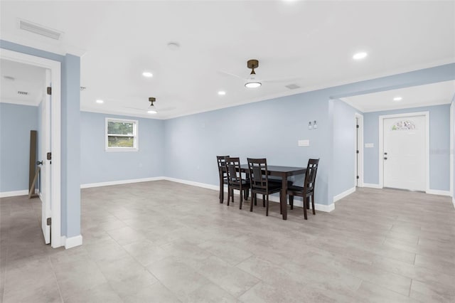 1923 45th Street Ct E, Bradenton, FL 34208 - photo 8
