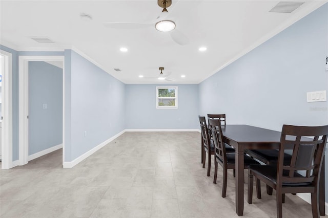 1923 45th Street Ct E, Bradenton, FL 34208 - photo 9