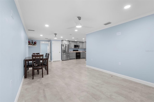 1923 45th Street Ct E, Bradenton, FL 34208 - photo 12