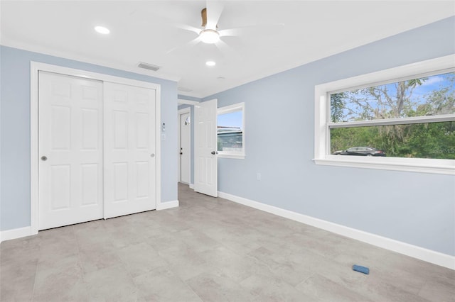 1923 45th Street Ct E, Bradenton, FL 34208 - photo 14