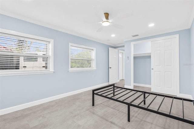 1923 45th Street Ct E, Bradenton, FL 34208 - photo 16