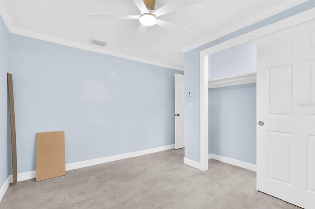 1923 45th Street Ct E, Bradenton, FL 34208 - photo 18
